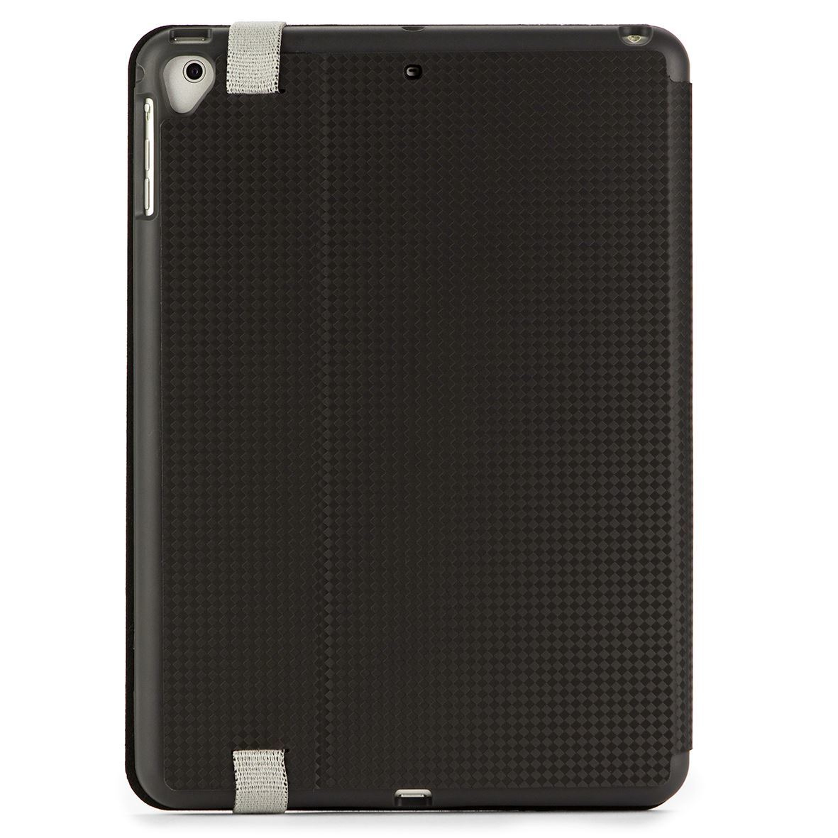 Fundas Y Prot. Para Tablets Apple - Targus F/App/Ipad Air 9.7/Negra