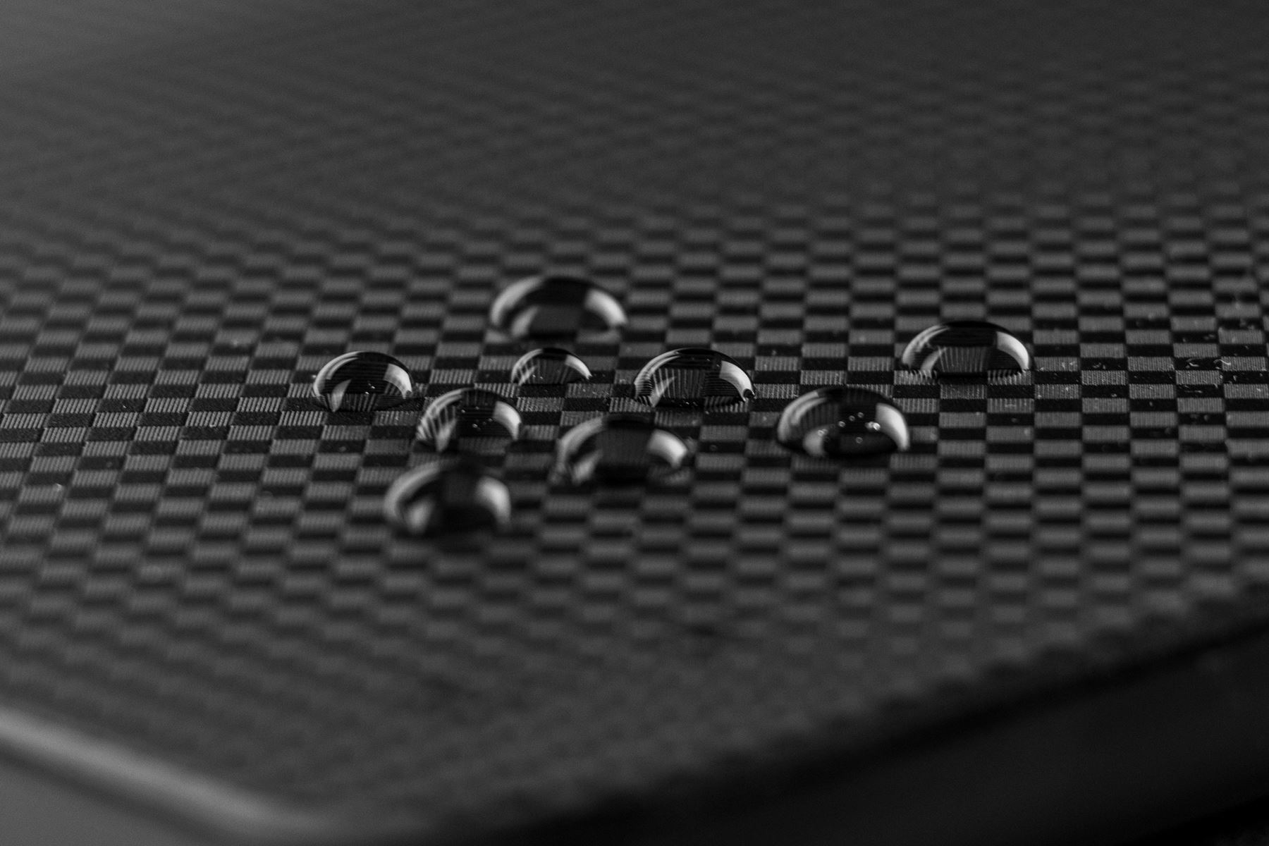 Fundas Y Prot. Para Tablets Apple - Targus F/App/Ipad Air 9.7/Negra