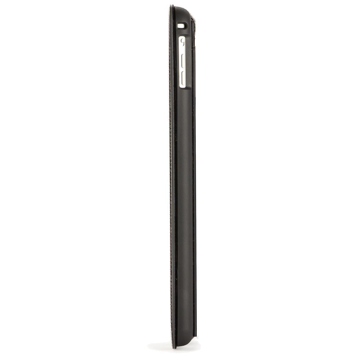 Fundas Y Prot. Para Tablets Apple - Targus F/App/Ipad Air 9.7/Negra