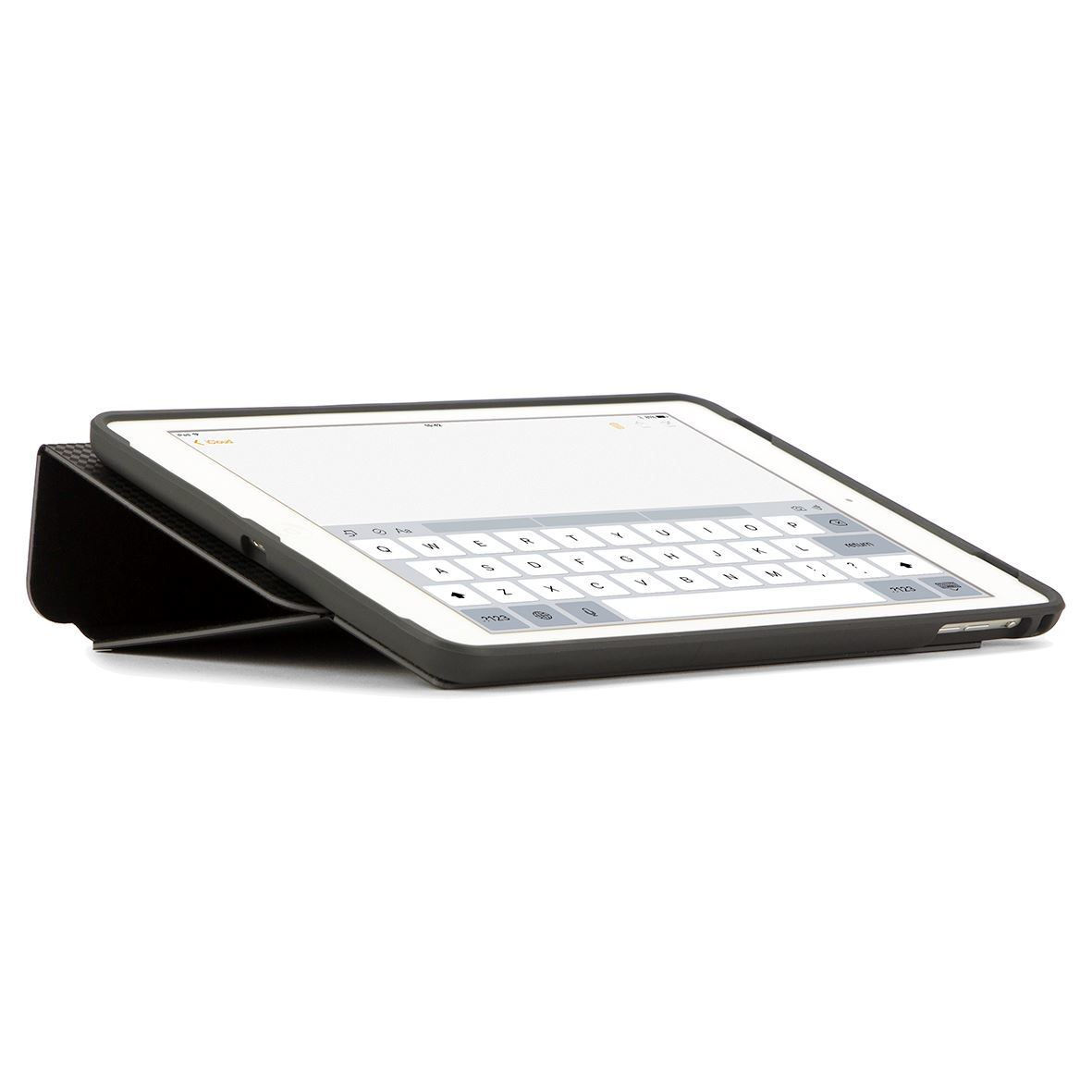 Fundas Y Prot. Para Tablets Apple - Targus F/App/Ipad Air 9.7/Negra