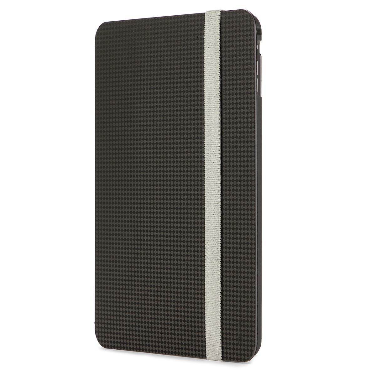 Fundas Y Prot. Para Tablets Apple - Targus F/App/Ipad Air 9.7/Negra
