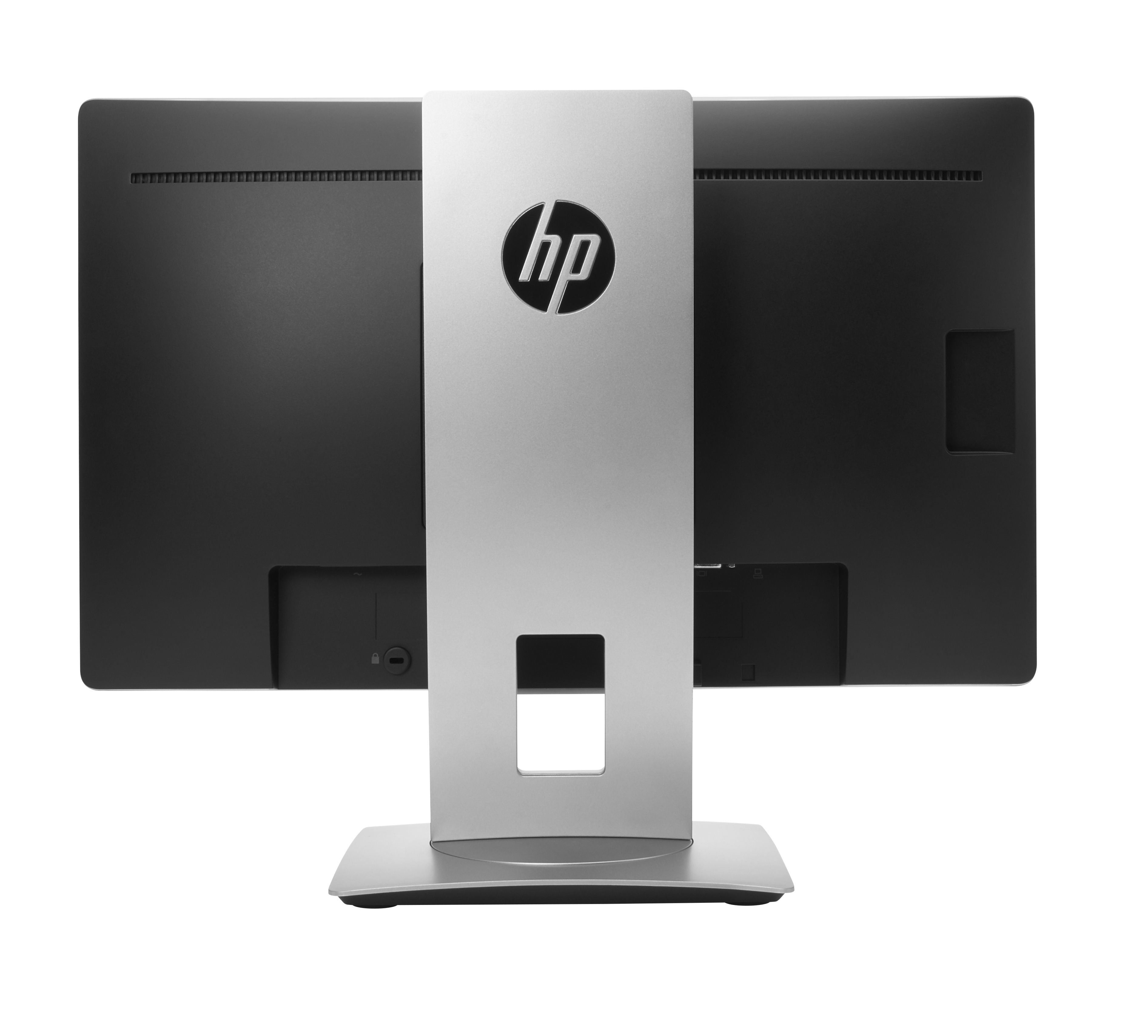 HP EliteDisplay E202 M1F41AA##ABB