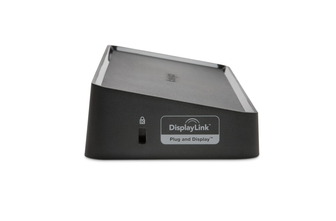 Kensington SD3600