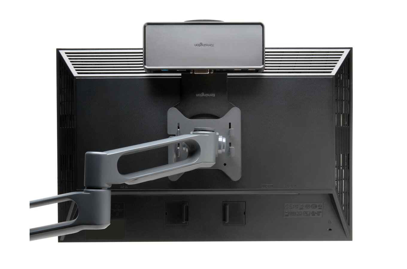 Kensington SD3600
