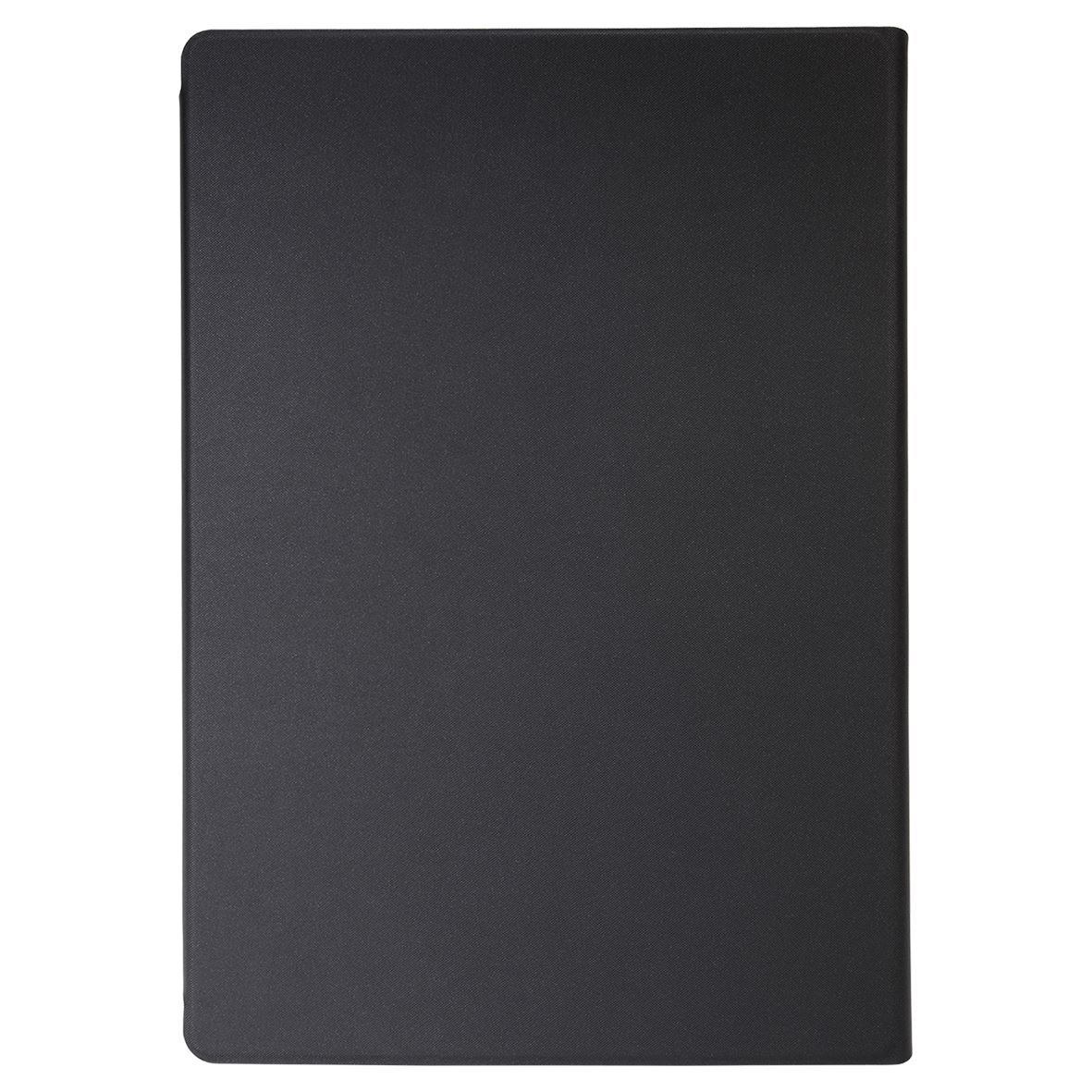 Funda para Surface Pro 4 - Targus THZ618GL, Negra