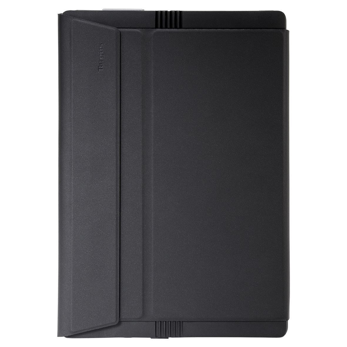 Funda para Surface Pro 4 - Targus THZ618GL, Negra
