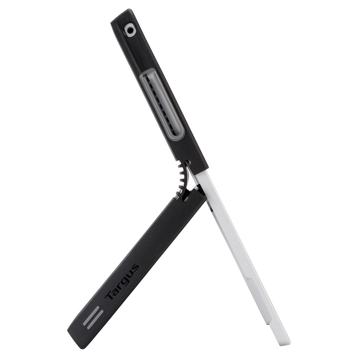 Funda para Surface Pro 4 - Targus THZ618GL, Negra