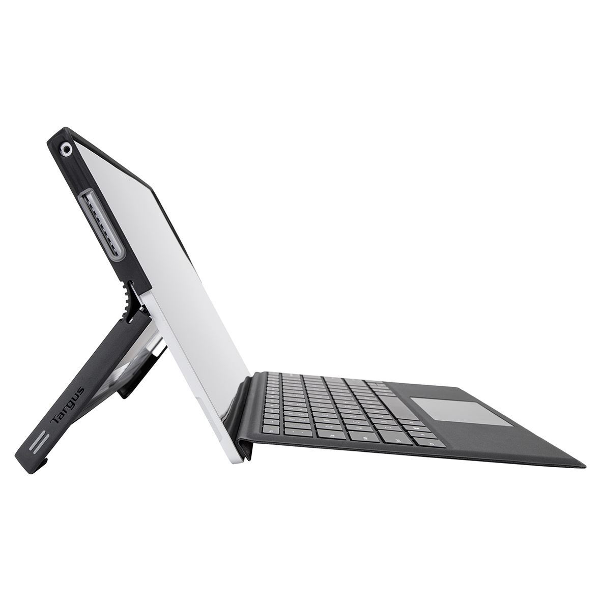 Funda para Surface Pro 4 - Targus THZ618GL, Negra