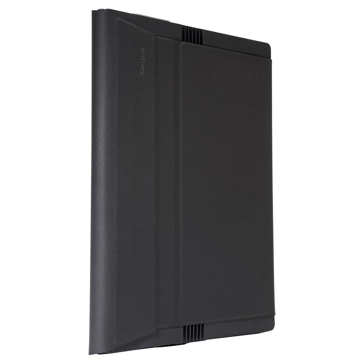 Funda para Surface Pro 4 - Targus THZ618GL, Negra