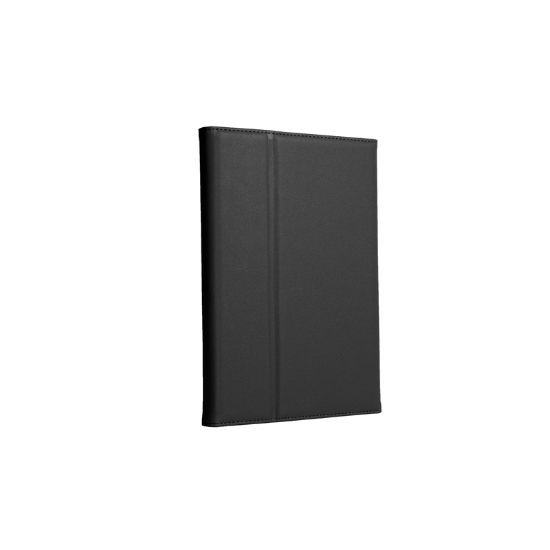 Funda - Targus Versavu™ Giratoria 360 Grados, para iPad mini 4,3,2,1, Negro