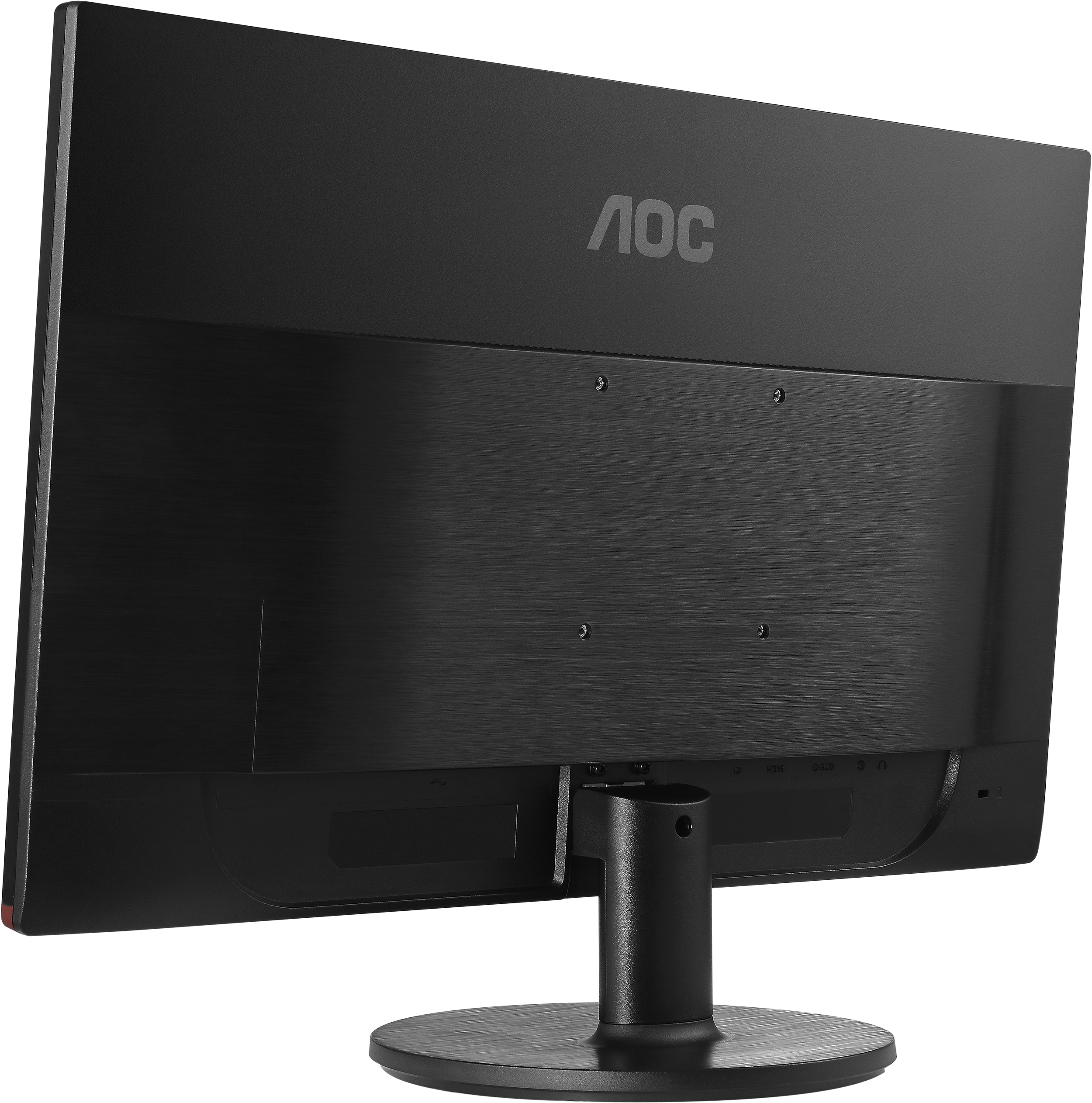 Monitor gaming - AOC G2260VWQ6, 21.5", Full HD, HDMI