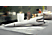 PHILIPS MoistureProtect Auto-Curler BHB878/00 - Fer à boucler (Blanc)