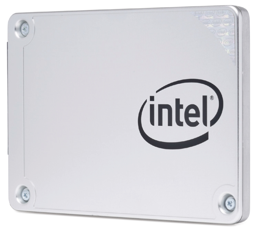DC S3100