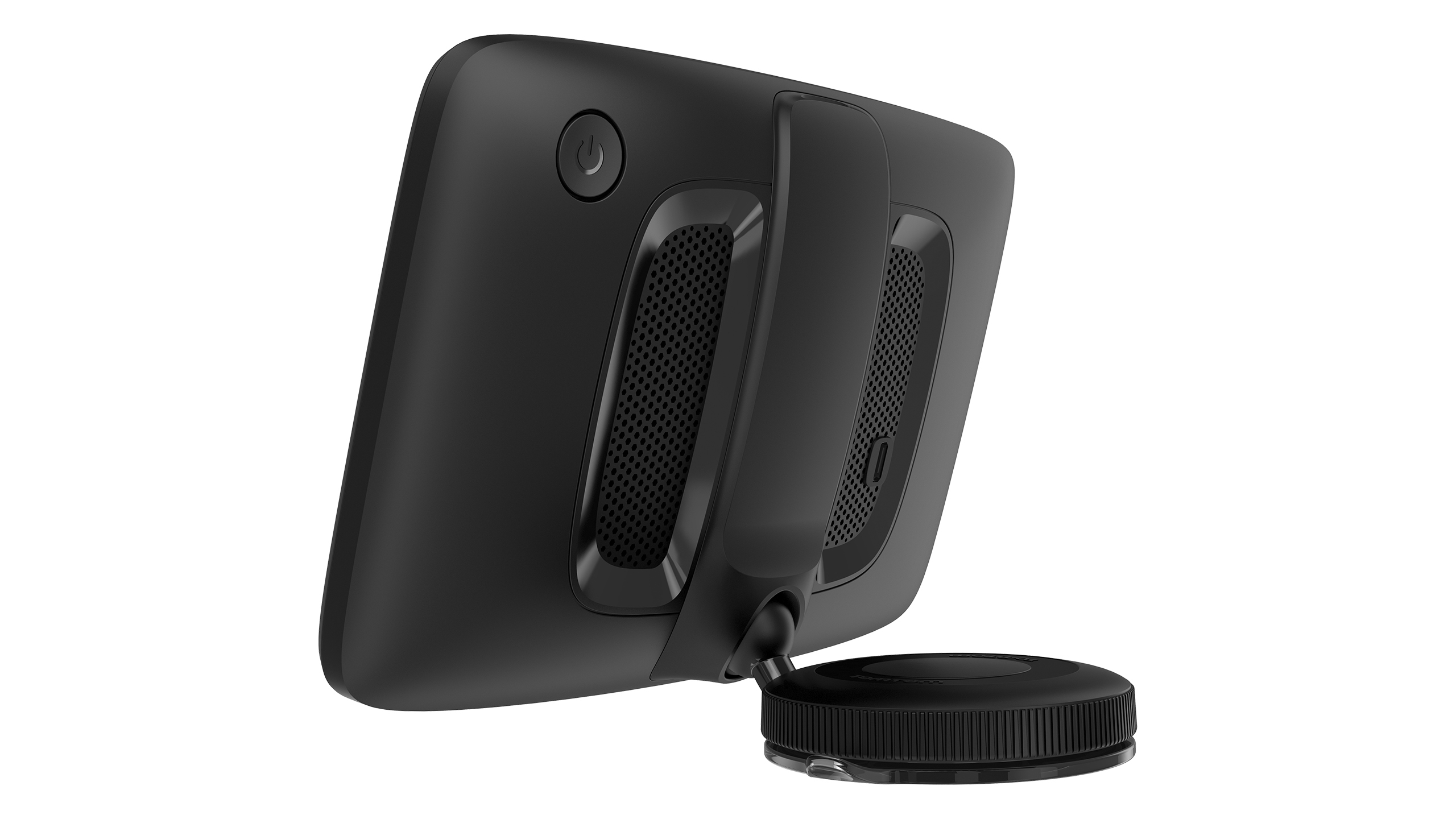 TOMTOM Go Basic 6