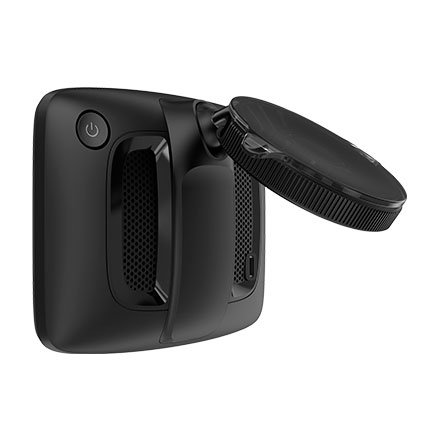 TOMTOM Go Basic 6