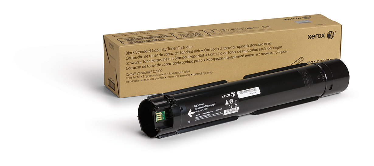 Tóner - Xerox, 106R03761/TONER/VERSALINK C7000/B/5300PG