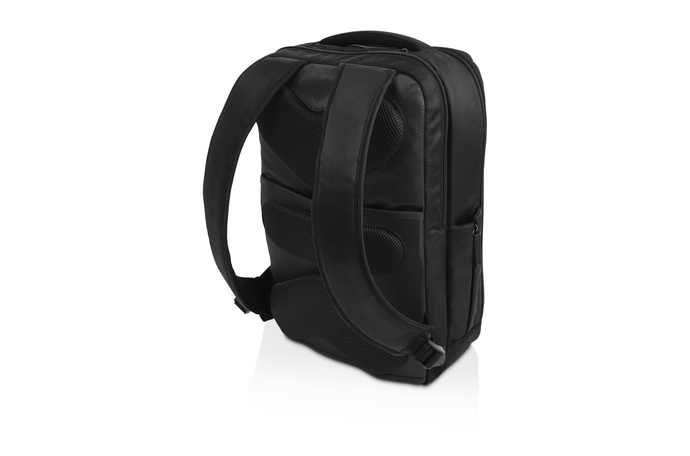 KENSINGTON SECURETREK 39.6CM 15.6IN BACK PACK