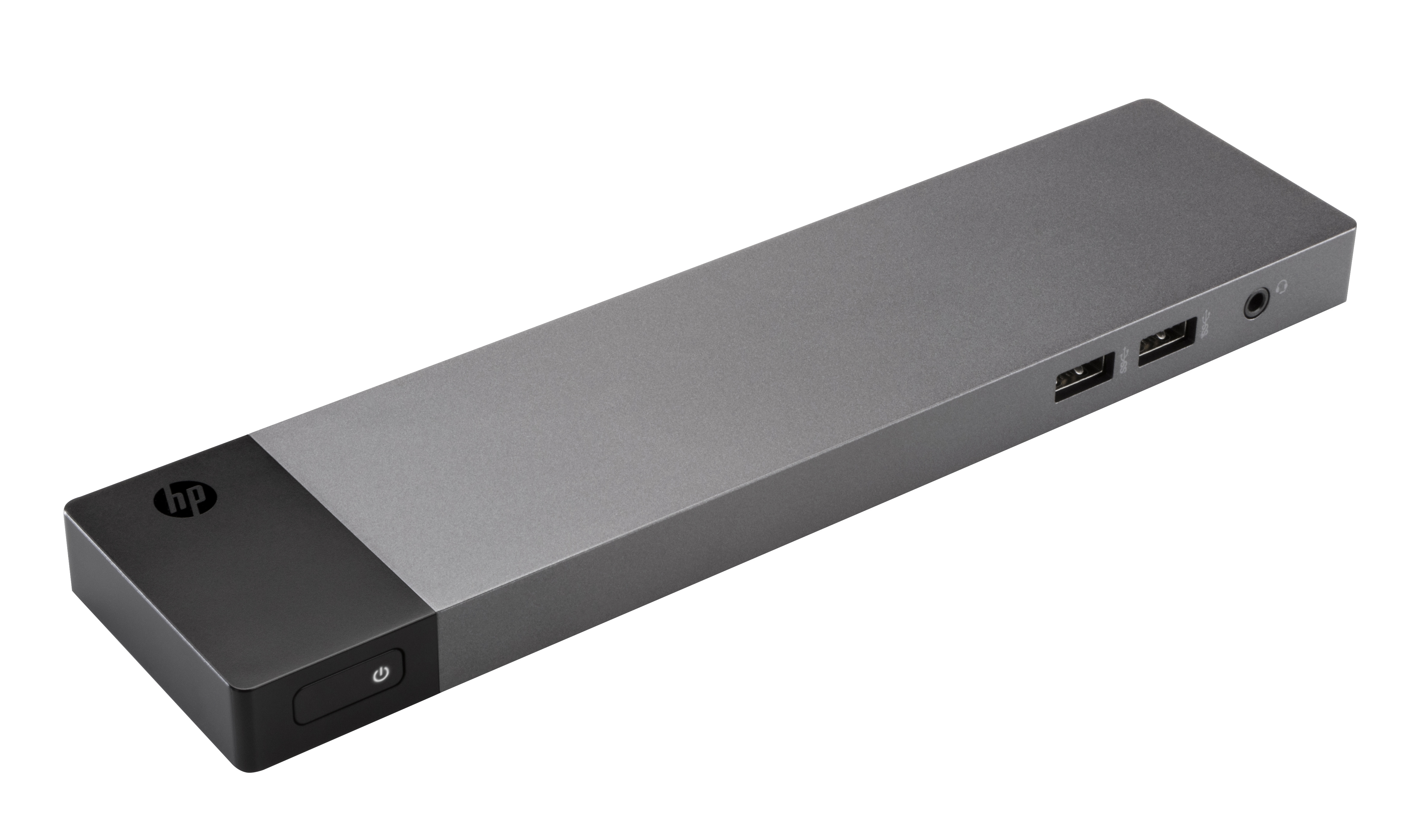 HP Puerto Elite 90W Thunderbolt 3
