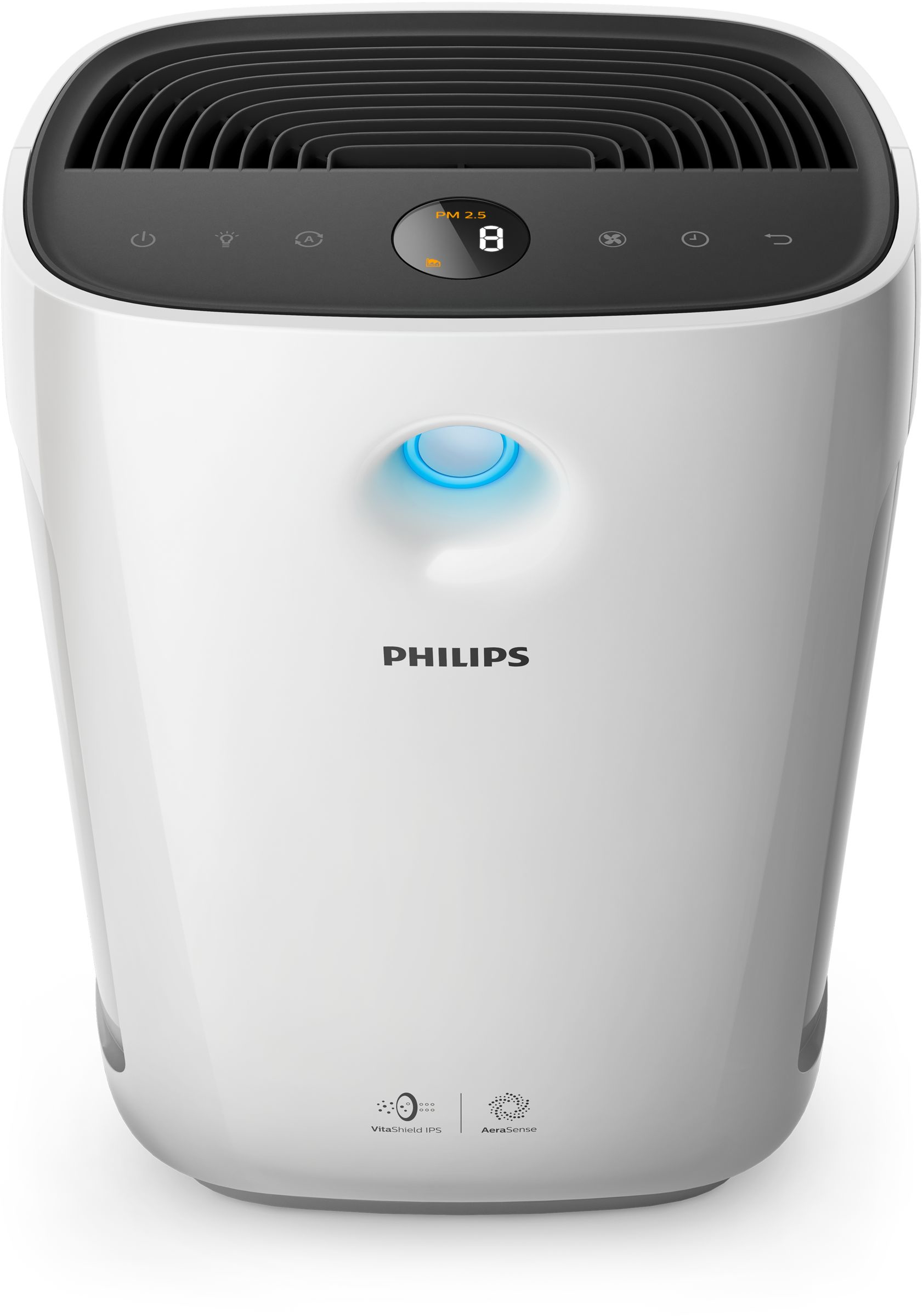 PHILIPS AC2887/10