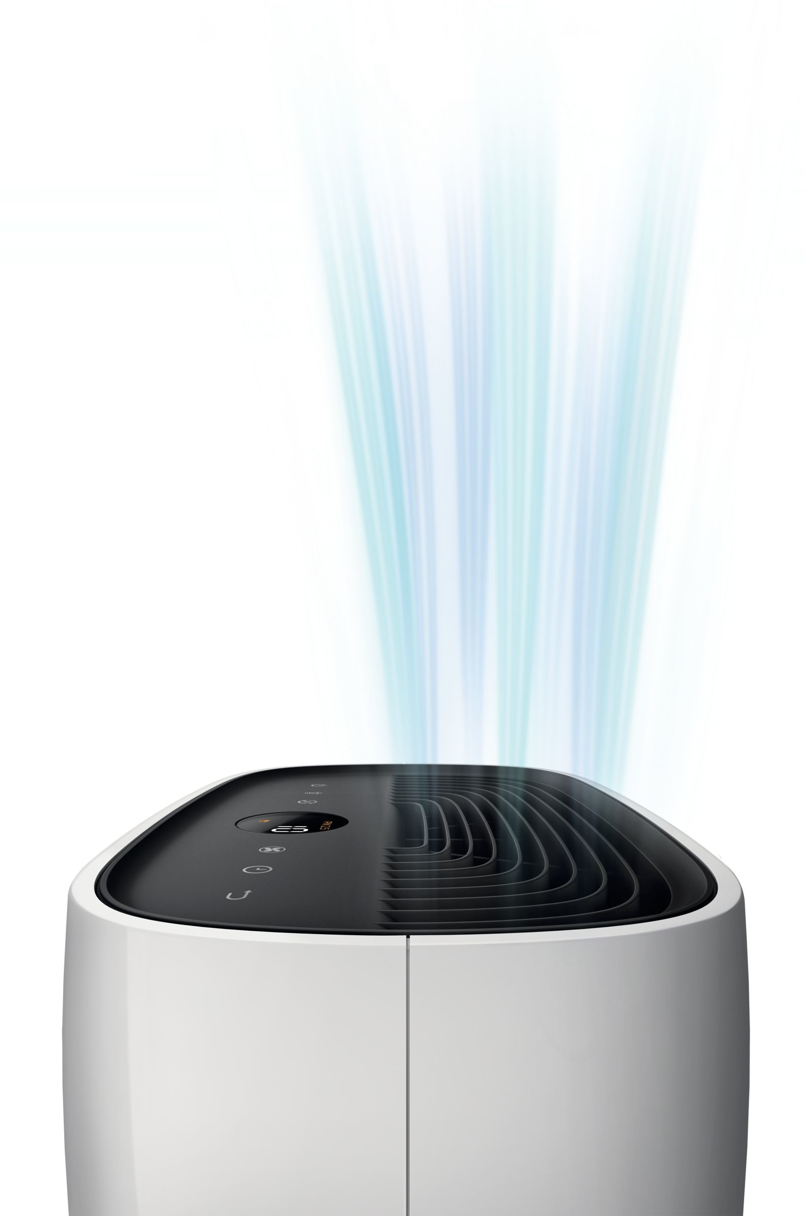 PHILIPS AC2887/10