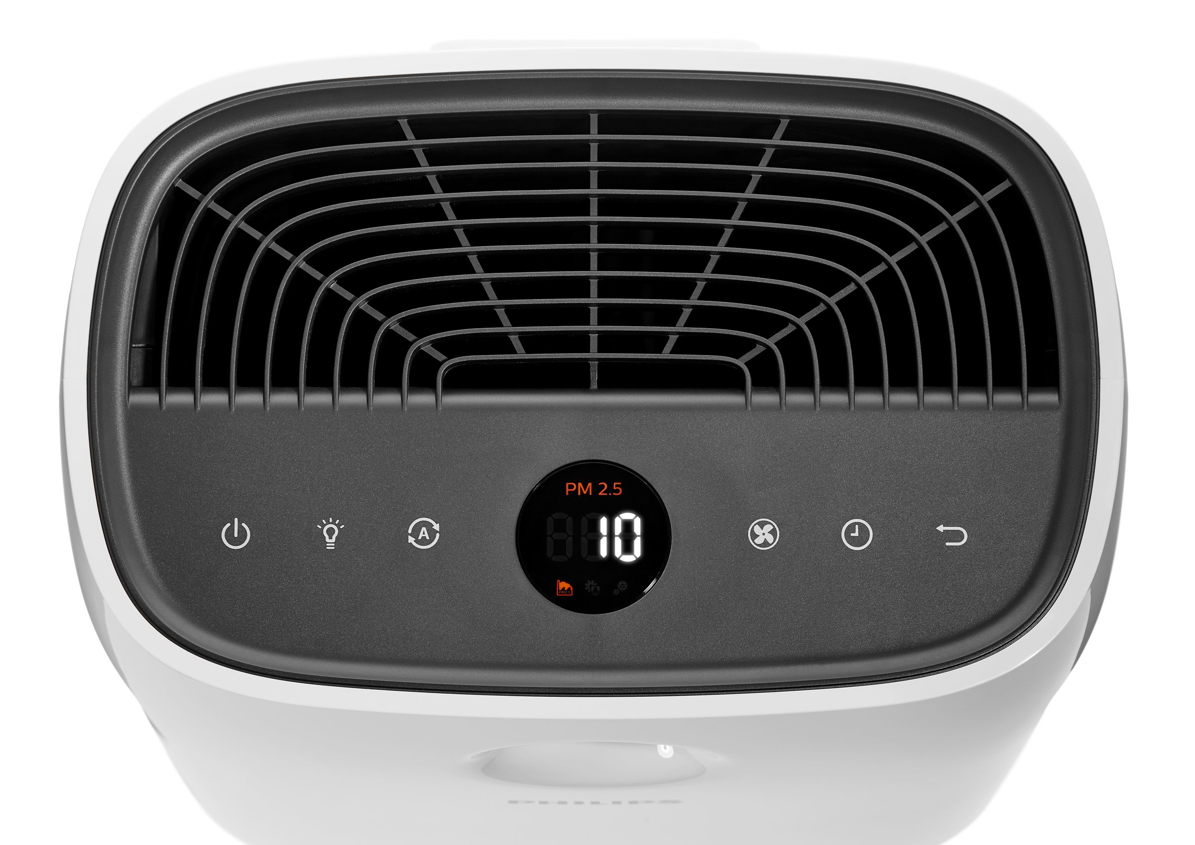 PHILIPS AC2887/10
