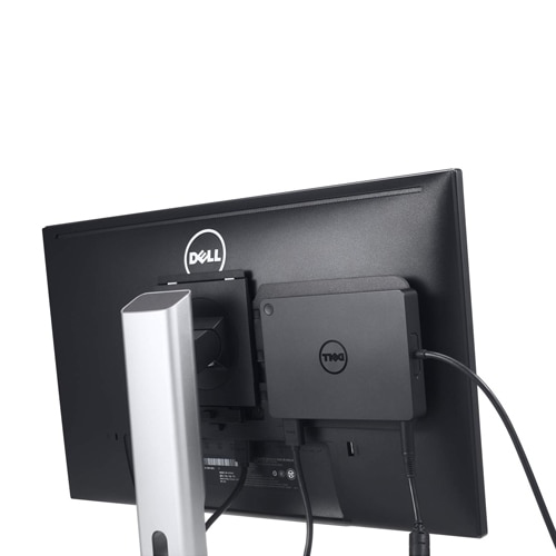 Dock - Dell-JP3KP, Adaptador AC, 180W