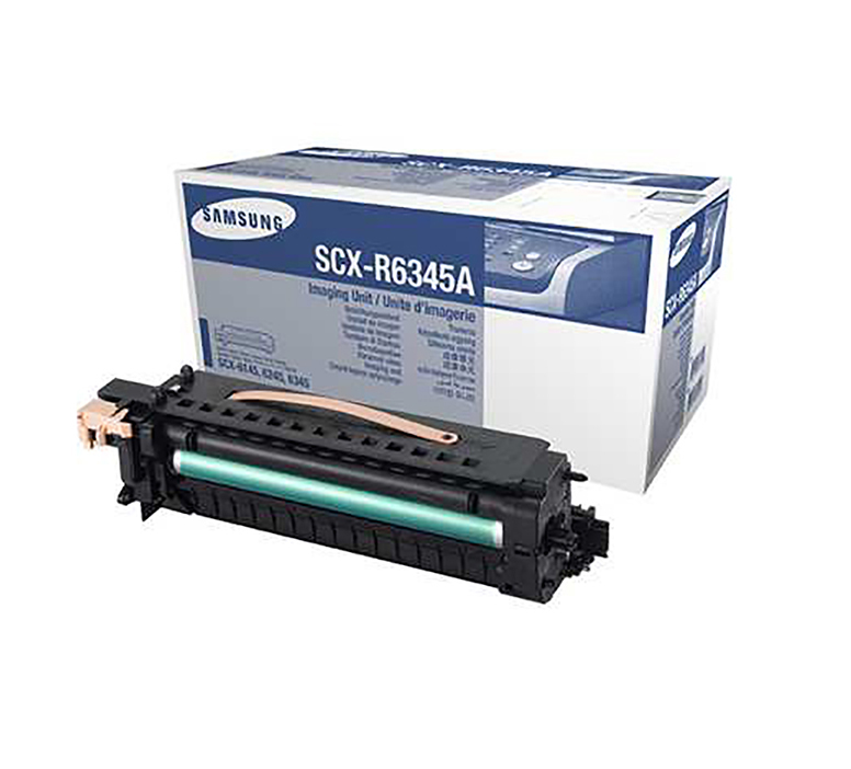 Tambor de impresora - Samsung SCX-R6345A