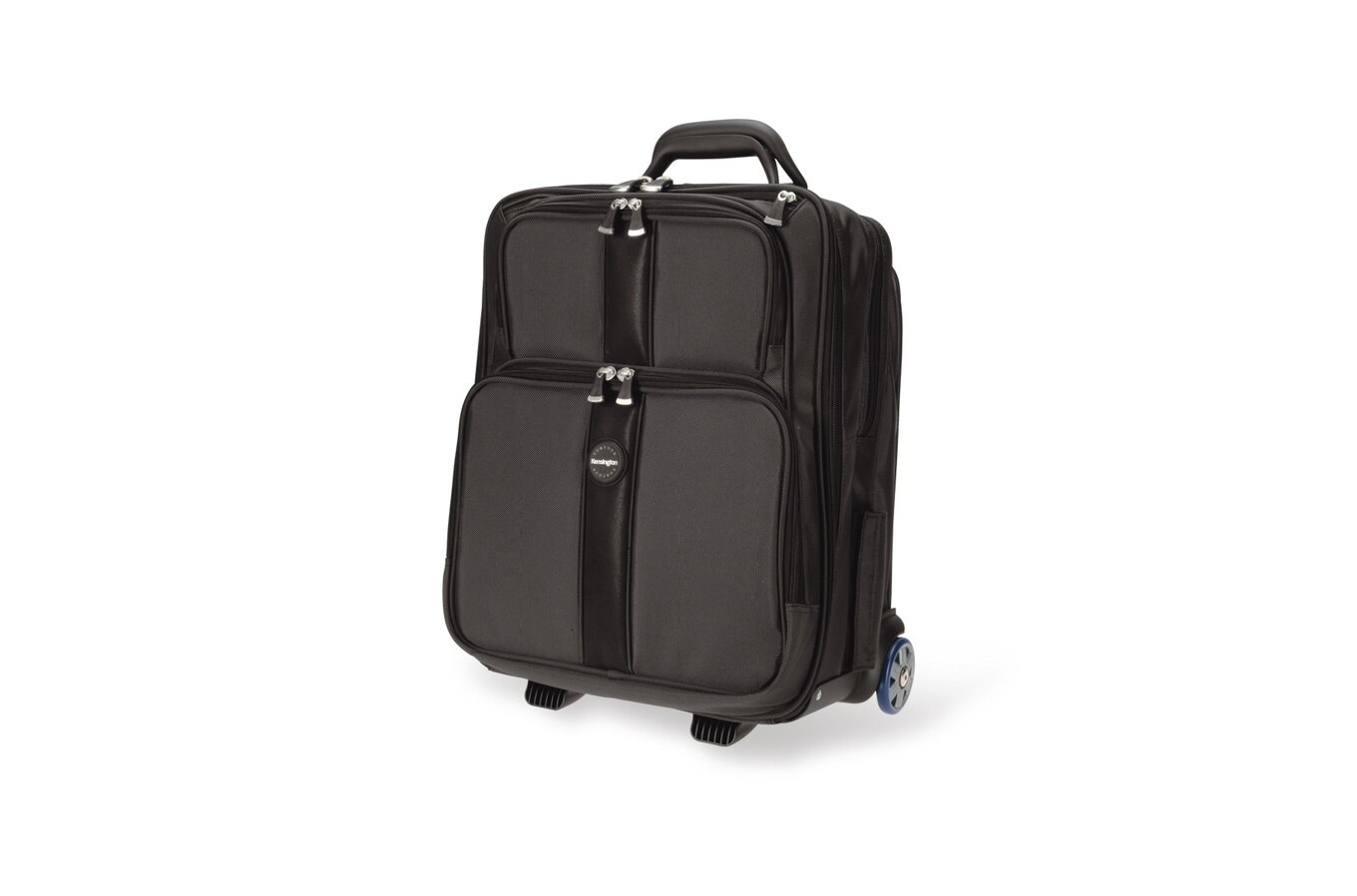 Kensington Contour Overnight Notebook Roller