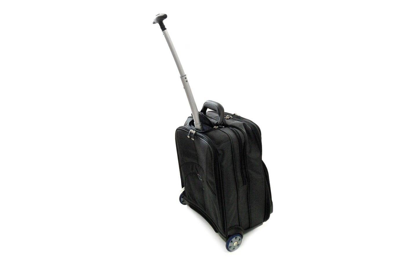 Kensington Contour Overnight Notebook Roller