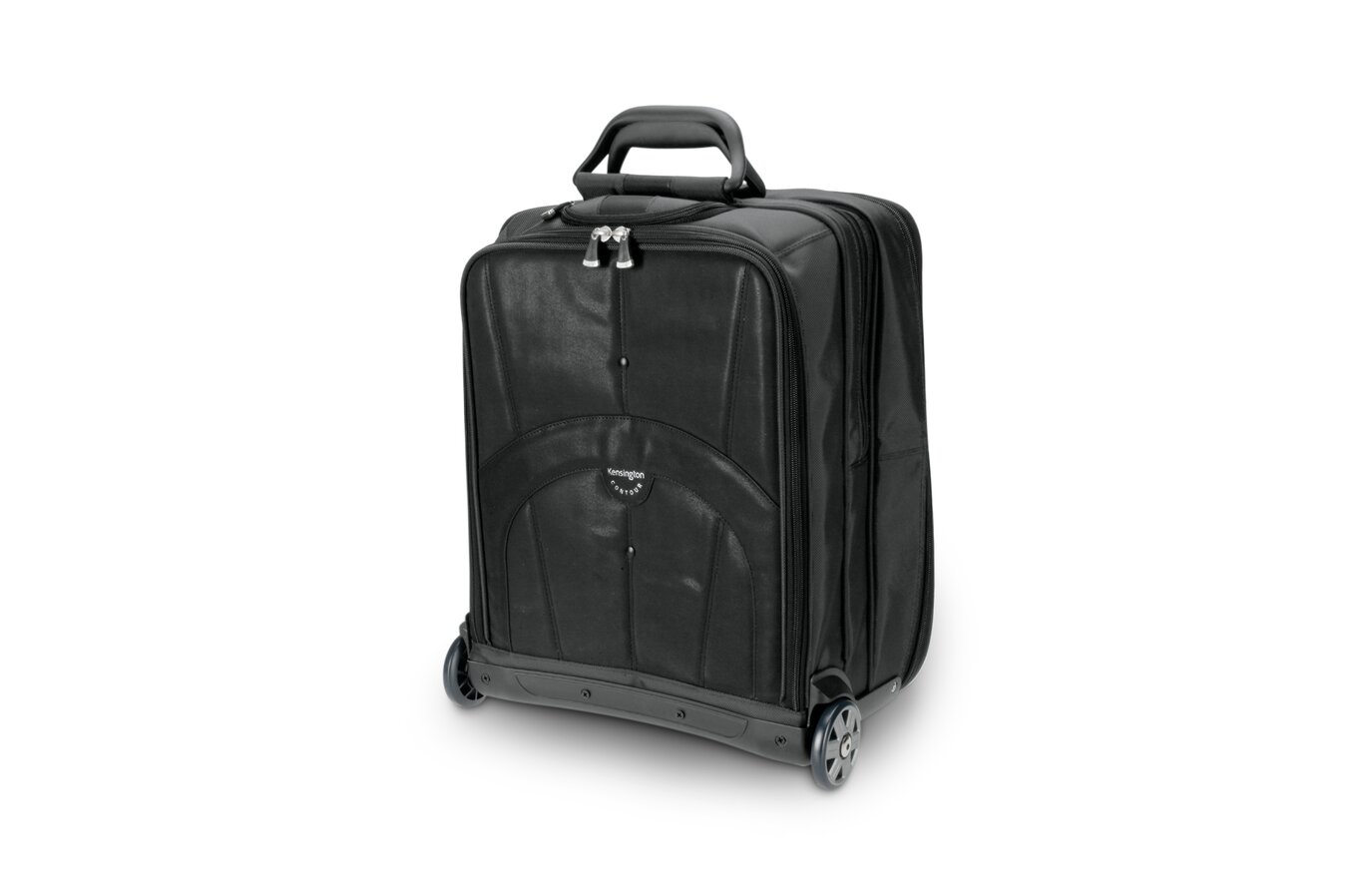 Kensington Contour Overnight Notebook Roller
