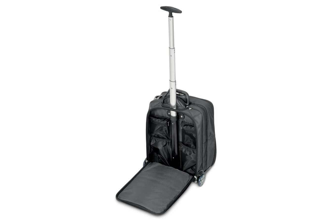 Kensington Contour Overnight Notebook Roller