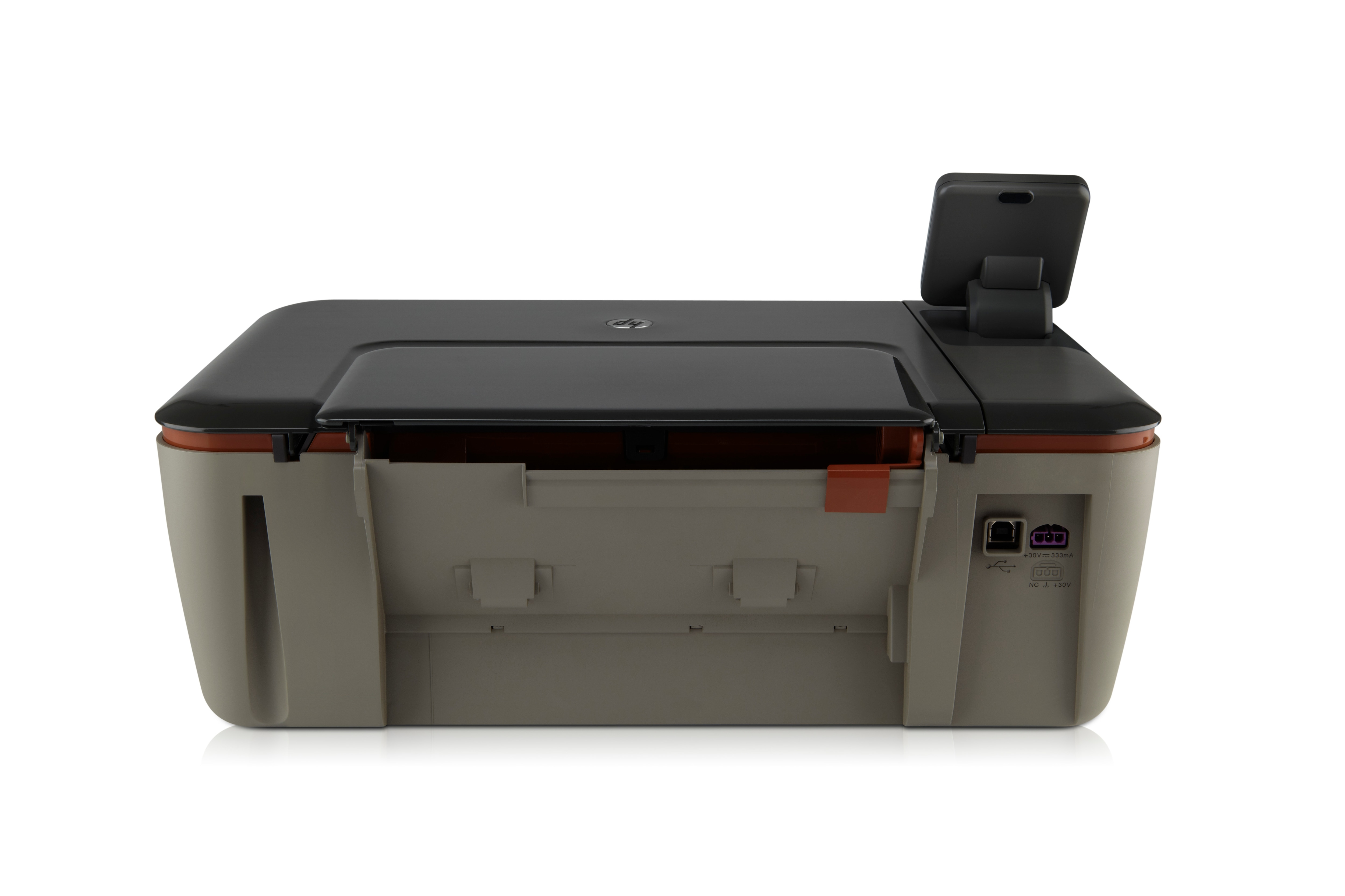 Impresora HP Deskjet 3050A