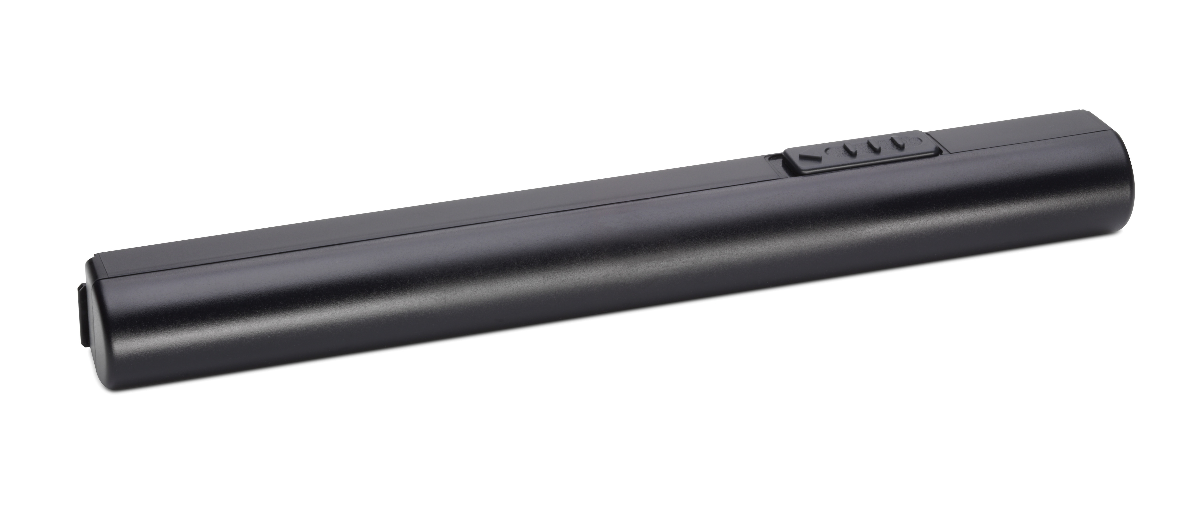Batería - HP, BATT HP OFFICEJET MOBILE100 450PAGE