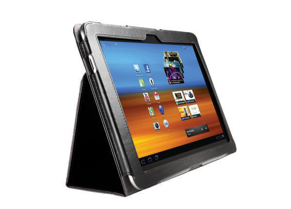 Funda Tablet Samsung Galaxy K39398ww