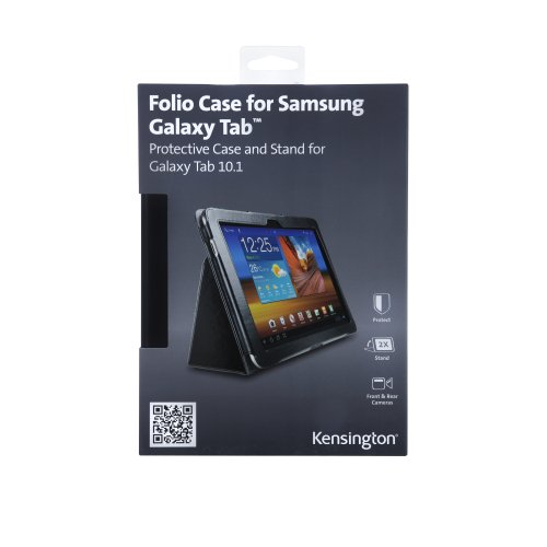 Funda Tablet Samsung Galaxy K39398ww