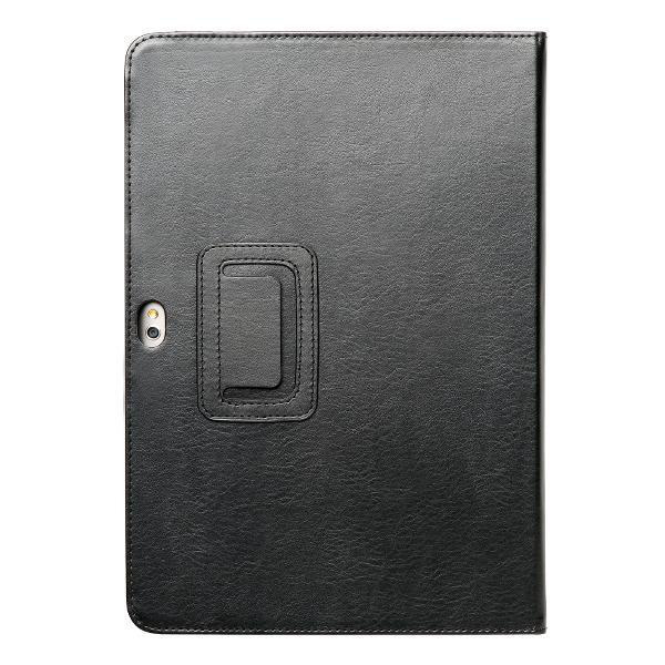 Funda Tablet Samsung Galaxy K39398ww