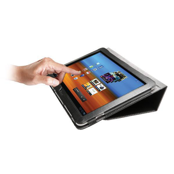 Funda Tablet Samsung Galaxy K39398ww