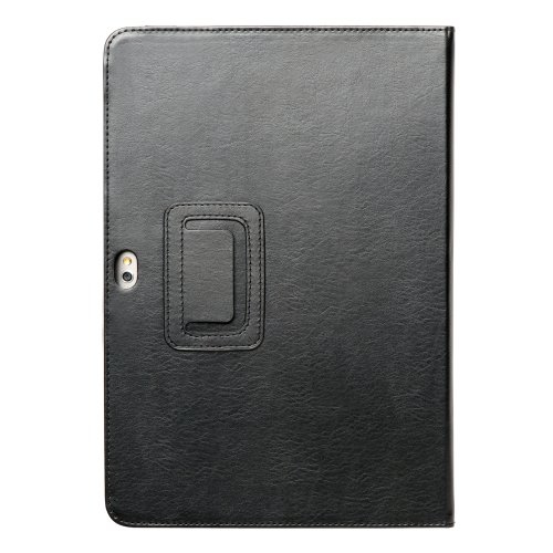 Funda Tablet Samsung Galaxy K39398ww