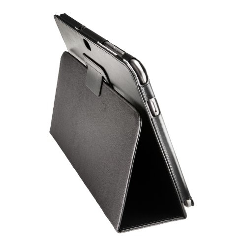 Funda Tablet Samsung Galaxy K39398ww