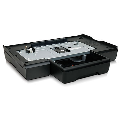 Bandeja de papel - HP, PAPTRAY250SHEETSFOFFICEJETPRO8500AE