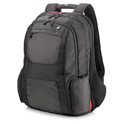 Mochila HP Urban Backpack XR343AA