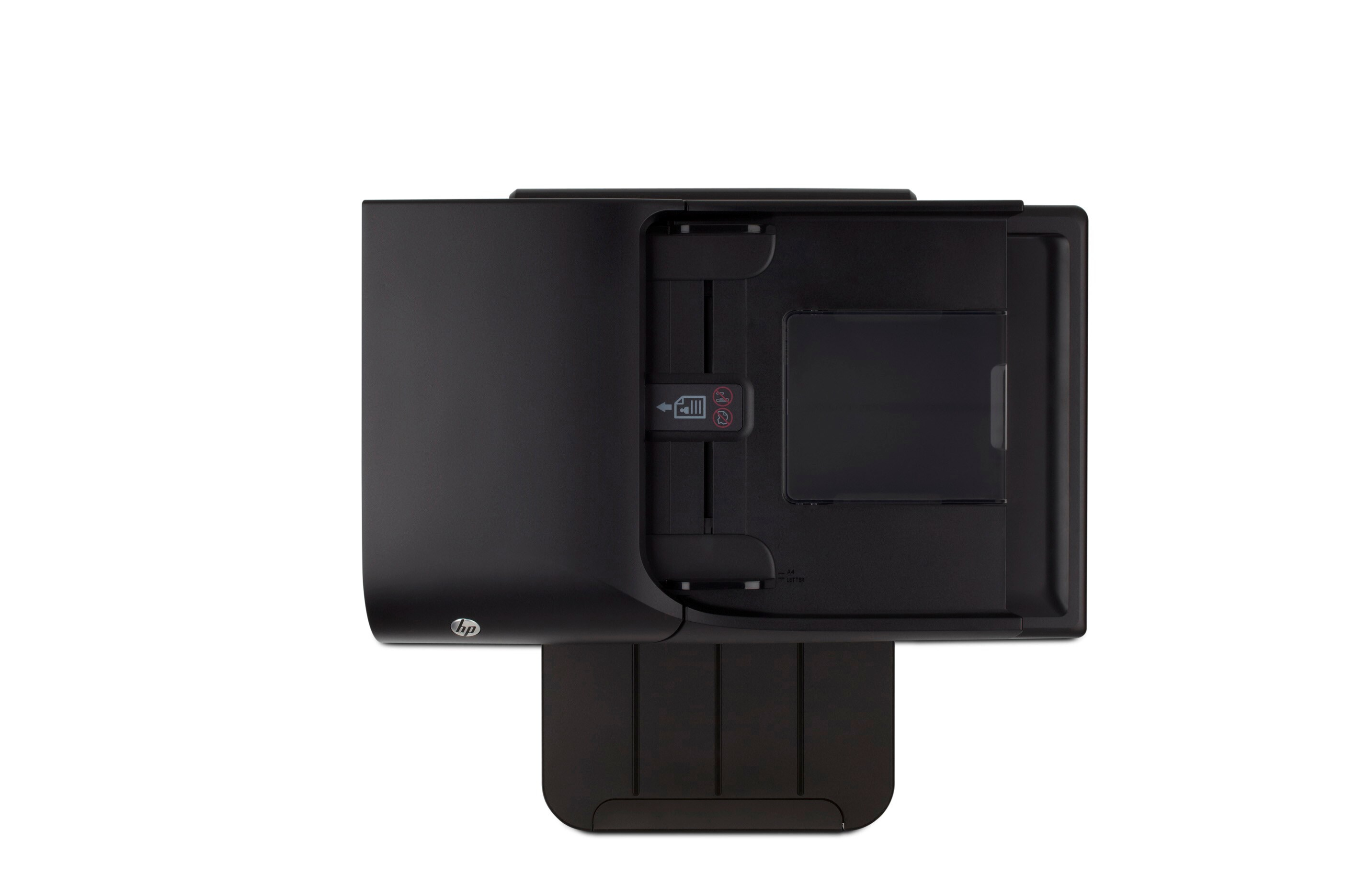 Impresora Multifunción - HP OfficeJet 6700 Premium
