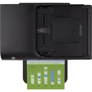 Impresora Multifunción - HP OfficeJet 6700 Premium