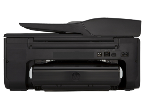 Impresora Multifunción - HP OfficeJet 6700 Premium