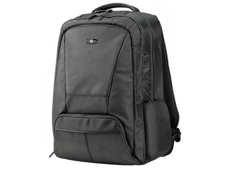 Maletín para portátil - HP H3M 02AA SIGNATURE BACKPACK 16