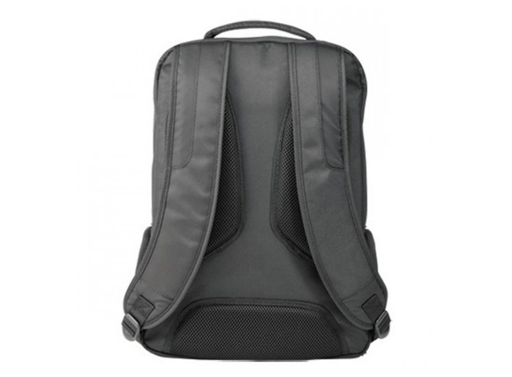 Maletín para portátil - HP H3M 02AA SIGNATURE BACKPACK 16