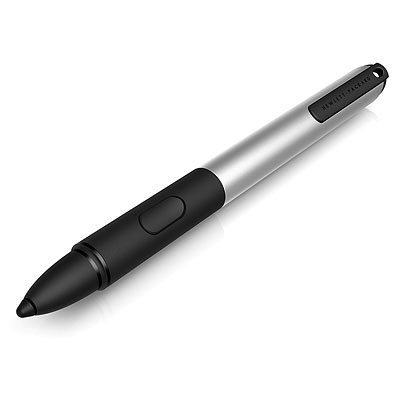 Stylus Para Tablet - HP, EXECUTIVE TABLET PEN ACCS