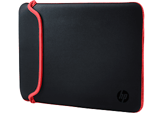 HP Chroma Hoes 15,6 Inch Rood