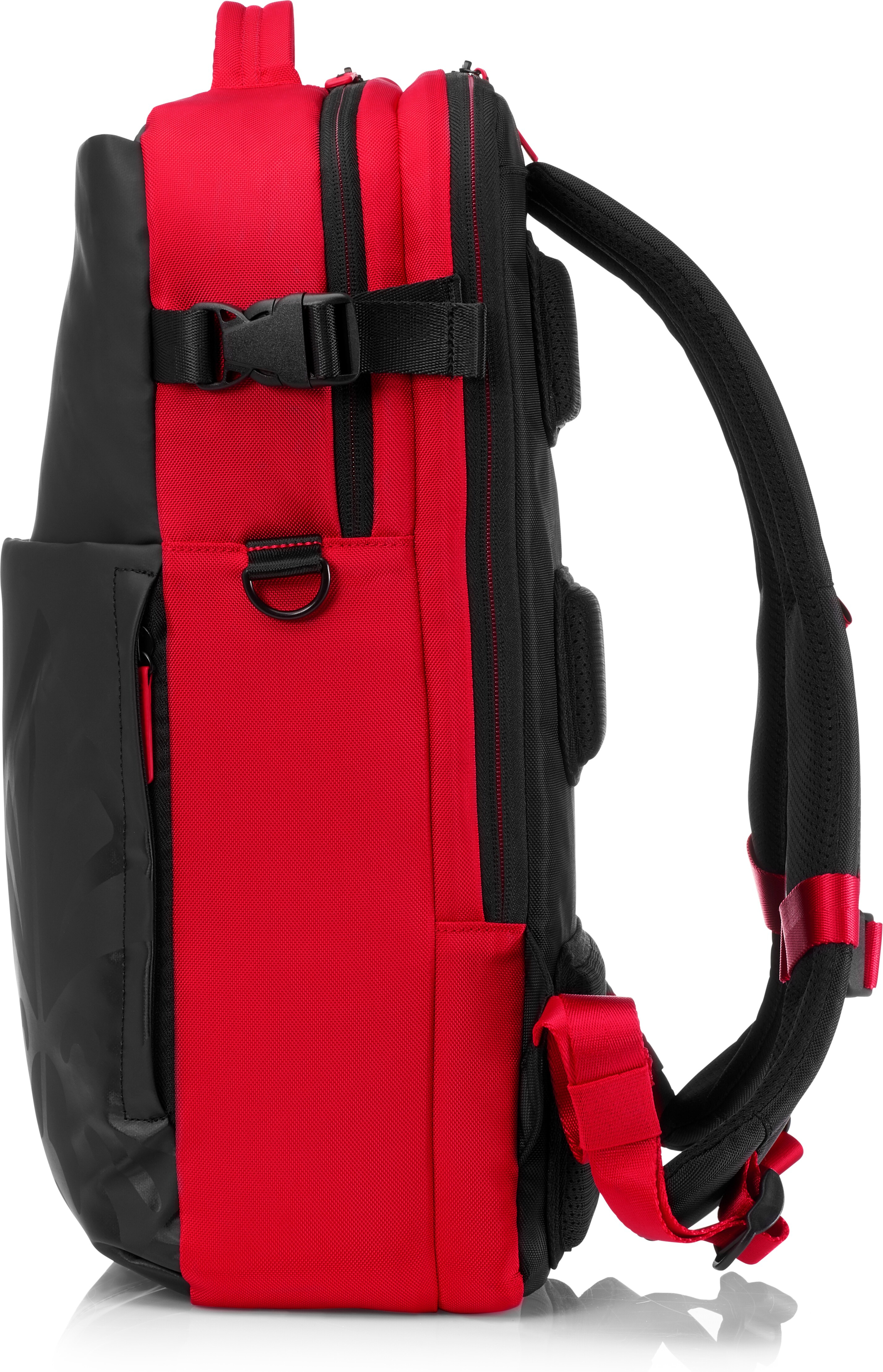 OMEN