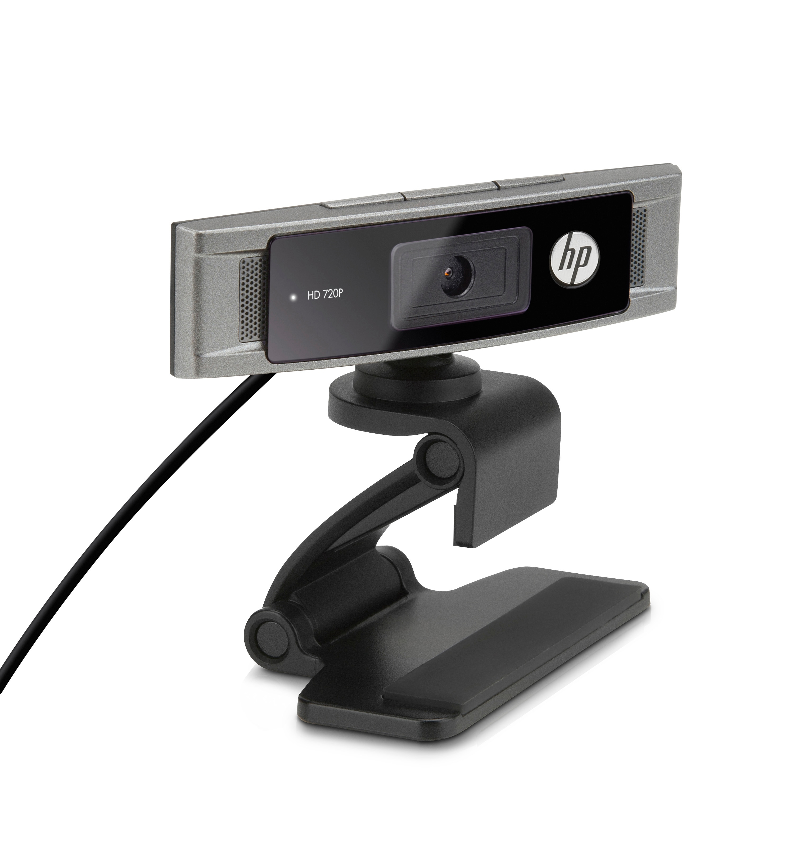 Webcam - HP, HP WEBCAM HD 3310 CAM SP